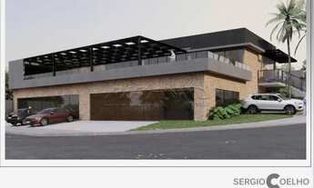 Imagem: Comercial Salão em Ribeirão Preto