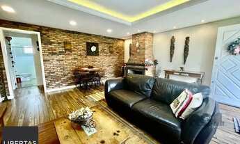 Imagem 6: Casa em condomínio em Gravatai