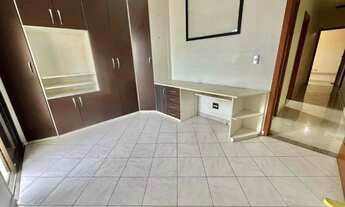 Imagem 7: Cobertura à venda, 4 quartos, 2 suítes, 4 vagas, Gonzaga - Santos/SP