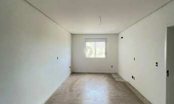 Imagem 7: Apartamento 3 dormitórios à venda Camobi Santa Maria/RS