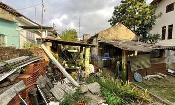 Imagem 6: Terreno à venda, 325 m² por R$ 2.500.000,00 - Vila Madalena - São Paulo/SP