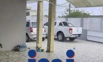 Imagem 3: Casa com suite no piçarras