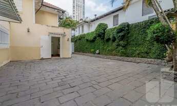 Imagem 3: Excelente ponto comercial em plena Av. Pacaembu