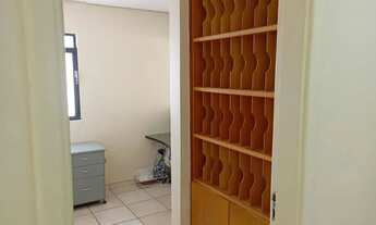 Imagem 5: Londrilar - Sala Comercial