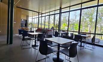 Imagem 6: Terreno à venda em Campinas, Jardim Madalena, com 626.85 m², Vista Campinas