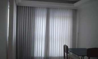 Imagem 5: Cobertura à venda, 4 quartos, 1 suíte, 4 vagas, Jaraguá - Belo Horizonte/MG