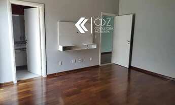 Imagem 7: Casa - Sorocaba - SP - Parque Campolim