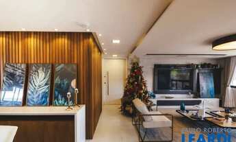 Imagem 3: APARTAMENTO - CENTRO - MG