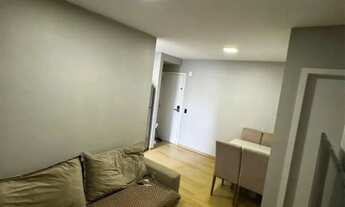 Imagem 7: PRIME MOSAICO- JÁ FINANCIADO- 100% MOBILIADO