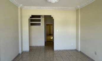 Imagem 7: Imóvel para aluguel com 80m2 e 2 quartos em Centro - Niterói - RJ