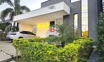 Imagem 12: Condomínio Residencial Passaredo Ponta Negra - Manaus - AM