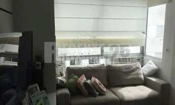 Imagem 4: Cobertura à venda na Carvoeira em Florianópolis