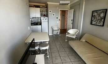 Imagem 6: ALUGO EM PERFEITA LOCALIZAÇÃO com 1 quarto em Porto das Dunas - Aquiraz - CE