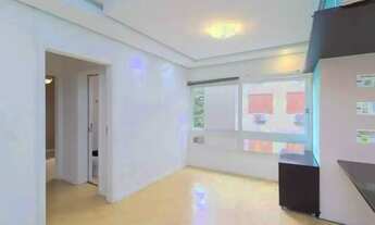 Imagem 3: Apartamento para alugar no bairro Rio Branco, 160 m² e 2 dormitórios/quartos disponíveis