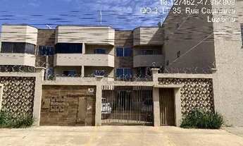 Imagem: Oportunidade Única em LUZIANIA - GO Tipo