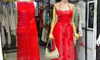 Imagem 5: Passo loja completa