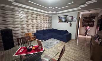 Imagem 3: Lindo Mini sítio a venda em Juatuba bairro satélite lote de 512m excelente