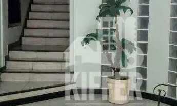 Imagem 3: Apartamento com 2 quartos à venda, 70 m² por R$ 280.000 - Icaraí - Niterói/RJ