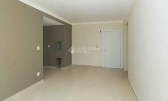 Imagem: Apartamento 1 Dorm Bom Jesus
