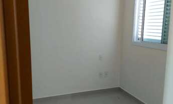 Imagem 7: Alugo Apartamento no Bairro Santa Monica