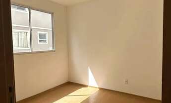 Imagem 4: Imóvel para aluguel - Eusébio - CE