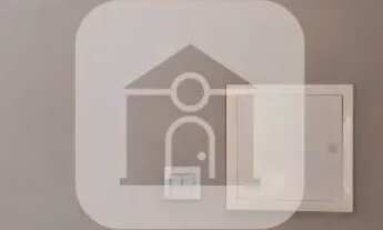 Imagem 3: Galpão para locação e venda no bairro Novo Mundo