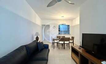 Imagem 2: Módulo 07 - Edifício Marbella codigo: 111651