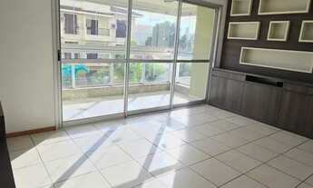 Imagem 4: Eco Vita Idealle: apartamento com planejados, varanda gourmet e 2 vagas. Excelente localiz