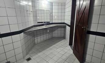 Imagem 5: Vendo Casa Planalto Vinhais II - Ótima Localização