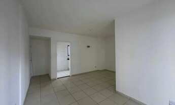 Imagem 5: Via Farol Residencial 3/4 [10300