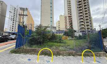 Imagem 4: Terreno para locação, Centro, Campinas, SP