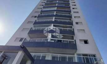 Imagem: Apartamento a venda na Praia grande, bairro