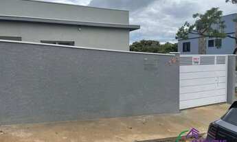 Imagem 7: CASA TÉRREA - VILA NOVA TRIESTE - SP