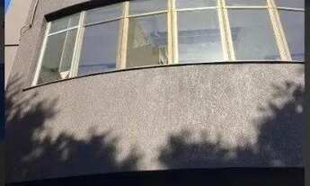 Imagem 4: Prédio Comercial para Alugar - Bairro Santana 530m² de área privativa com Estacionamento