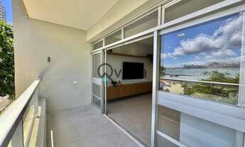 Imagem 5: Apartamento à Venda na Astúrias no Guarujá