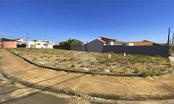 Imagem 3: Terreno à venda em Jardim Embaré - SP