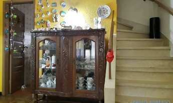 Imagem 5: SOBRADO - PINHEIROS - SP