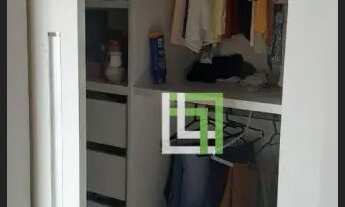 Imagem 7: Casa à venda, 208 m² por R$ 630.000,00 - Residencial Rezende II - Bandeira do Sul/MG