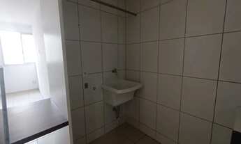 Imagem 6: Alugo apartamento de 1 quarto em Águas claras