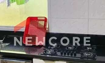 Imagem 4: Casa em Rua Iporanga - Parque João Ramalho - Santo André/SP