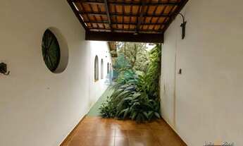 Imagem 6: Casa com 2 quartos, Lagoinha - Condomínio Lagoinha, Ubatuba - R$ 1.3 mi, Cod: 2836