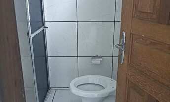 Imagem 2: Apartamento Apartamento com 1 dormitório