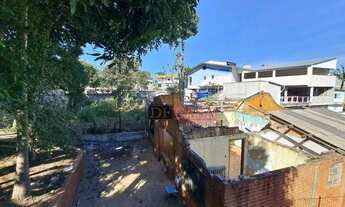 Imagem 3: Terreno à venda, 555 m² por R$ 500.000,00 - Vila Verde - São Paulo/SP