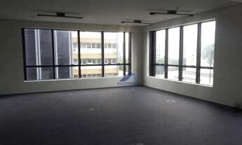 Imagem 2: Sala comercial para locação no bairro Centro