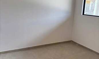 Imagem 3: Nesta linda casa 2 quartos em maceio existe qualidade e cada acabamento por m2