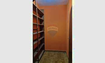 Imagem 7: OPORTUNIDADE!!! Sobrado Comercial Para Locação Em Bom Jesus Dos Perdões, Total de 410 M²