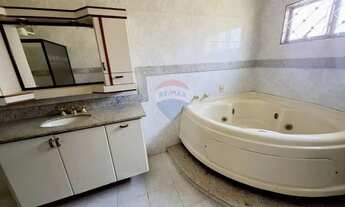 Imagem 5: Casa dos Sonhos em Promissão, SP!