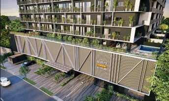 Imagem 6: APARTAMENTO OPUS GEO HOME 136