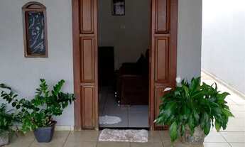 Imagem: Casa a venda