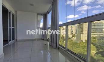 Imagem 6: Venda Apartamento 3 quartos Barro Vermelho Vitória